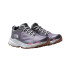 Zapatillas The North Face Vectiv Fastpack Futurelight Mujer Morado