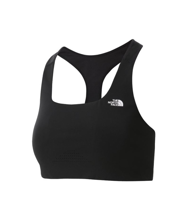 Sujetador deportivo The North Face Movmynt...