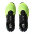 Zapatillas de Trail The North Face Vectiv Enduris 3 Hombre Amarillo