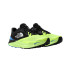 Zapatillas de Trail The North Face Vectiv Enduris 3 Hombre Amarillo