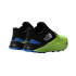 Zapatillas de Trail The North Face Vectiv Enduris 3 Hombre Amarillo