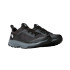 Zapatillas The North Face Vectiv Exploris 2 Futurelight Hombre Negro