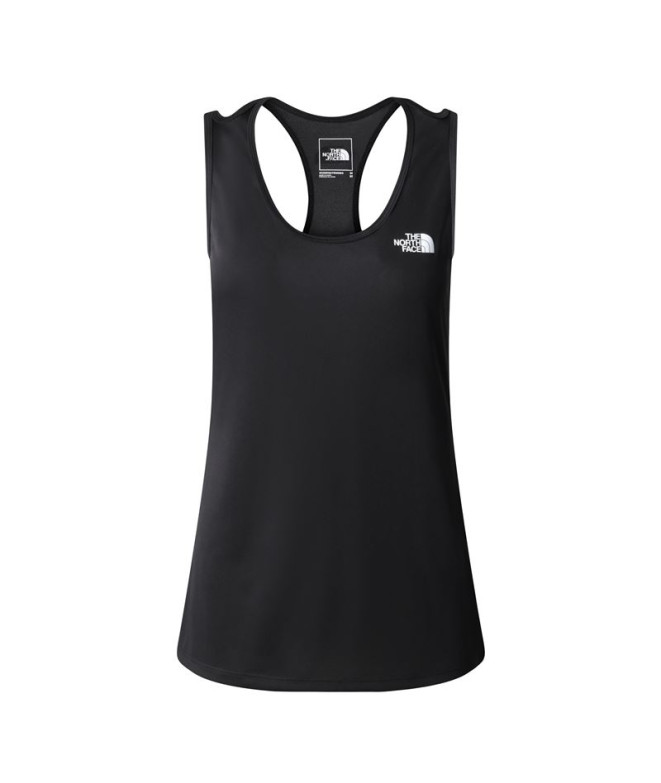 Camiseta de Montaña The North Face Flex Mujer...