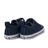 Zapatillas Converse Chuck Taylor All Star 2V Azul