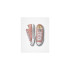 Zapatillas Converse Chuck Taylor All Star Beige