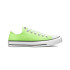 Zapatillas Converse Chuck Taylor All Star Verde