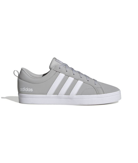 Zapatillas adidas VS PACE 2.0 Gris Hombre