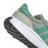 Zapatillas adidas Run 70s Gris Hombre