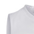 Camiseta de Fitness adidas G Tr-Es  Tk Blanco Niña