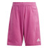 Conjunto adidas Lk 3S Co T Set Blanco Infantil