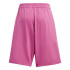 Conjunto adidas Lk 3S Co T Set Blanco Infantil