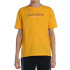 Camiseta John Smith Efebo Mango Niño