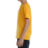 Camiseta John Smith Efebo Mango Niño