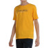 Camiseta John Smith Efebo Mango Niño