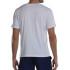 Camiseta John Smith Efebo Blanco Hombre