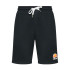 Pantalón Ellesse Malviva Hombre