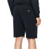 Pantalón Ellesse Malviva Hombre