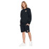 Pantalón Ellesse Malviva Hombre