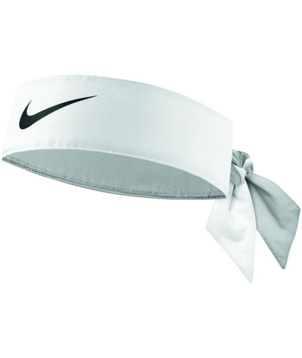 Cinta para la cabeza de Tenis Nike Tennis
