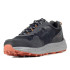 Zapatillas de Montaña Hi-Tec Terra Fly 2 Negro Hombre
