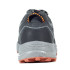 Zapatillas de Montaña Hi-Tec Terra Fly 2 Negro Hombre