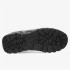 Zapatillas de Montaña Hi-Tec Corzo Low Waterproof Cool Gris Mujer