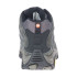 Botas de Montaña Merrel Moab 3 Mid Gore-Tex Hombre
