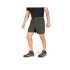 Pantalones de Montaña Trangoworld Serto Hombre