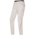 Pantalones de Montaña Trangoworld Buhler Vn Mujer