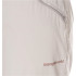 Pantalones de Montaña Trangoworld Buhler Vn Mujer