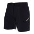Pantalones de Montaña Trangoworld Yittu Vn Mujer