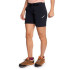 Pantalones de Montaña Trangoworld Yittu Vn Mujer