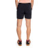 Pantalones de Montaña Trangoworld Yittu Vn Mujer