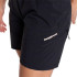 Pantalones de Montaña Trangoworld Yittu Vn Mujer