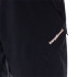 Pantalones de Montaña Trangoworld Yittu Vn Mujer