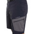 Pantalones de Montaña Trangoworld Laruns Hombre