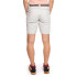 Pantalones de Montaña Trangoworld Assy Th Mujer