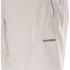 Pantalones de Montaña Trangoworld Assy Th Mujer