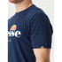 Camiseta Ellesse Dritto Hombre