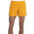 Bañador John Smith Ornar 35 Mango Hombre amarillo