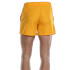 Bañador John Smith Ornar 35 Mango Hombre amarillo