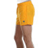 Bañador John Smith Ornar 35 Mango Hombre amarillo