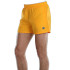 Bañador John Smith Ornar 35 Mango Hombre amarillo
