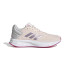 Zapatillas de Running adidas Duramo 10 Mujer Rosa