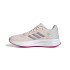 Zapatillas de Running adidas Duramo 10 Mujer Rosa