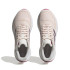Zapatillas de Running adidas Duramo 10 Mujer Rosa