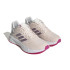 Zapatillas de Running adidas Duramo 10 Mujer Rosa