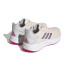 Zapatillas de Running adidas Duramo 10 Mujer Rosa