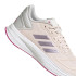 Zapatillas de Running adidas Duramo 10 Mujer Rosa