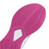 Zapatillas de Running adidas Duramo 10 Mujer Rosa